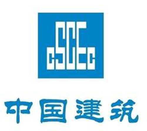 奈曼合作伙伴