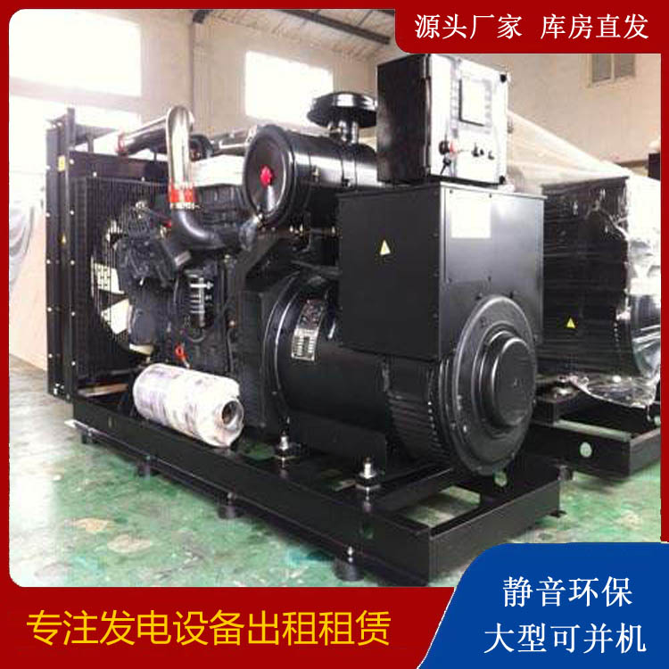奈曼发电车出租 柴油发电机组需要经常换机油吗？