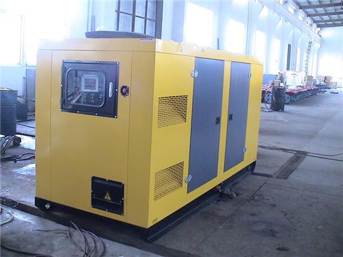 奈曼租赁发电机 柴油发电机组的蓄电池种类有哪些？