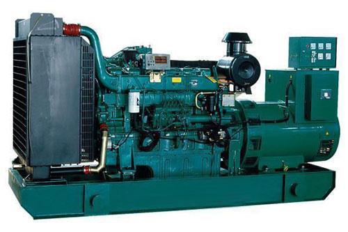 奈曼出租发电机-康明斯发电机指示控制灯的作用