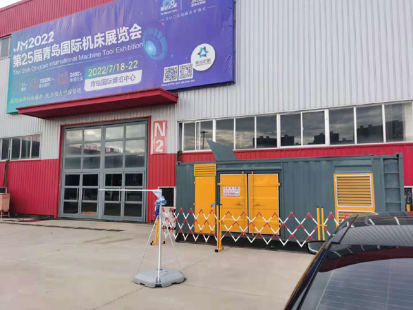 奈曼发电机租赁-柴油发电机组不及时维护危害大