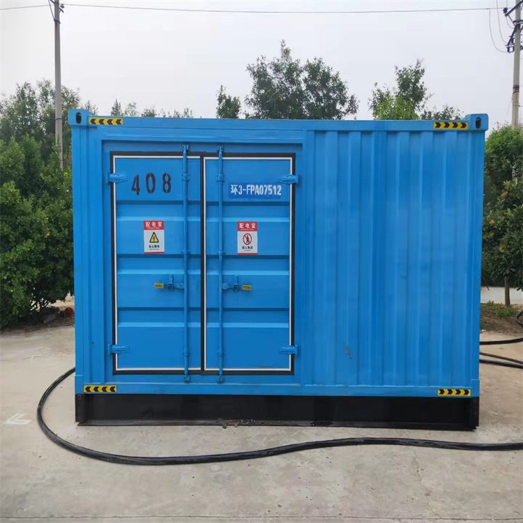 奈曼电缆载流量标准中对土壤湿度有哪些具体规定？