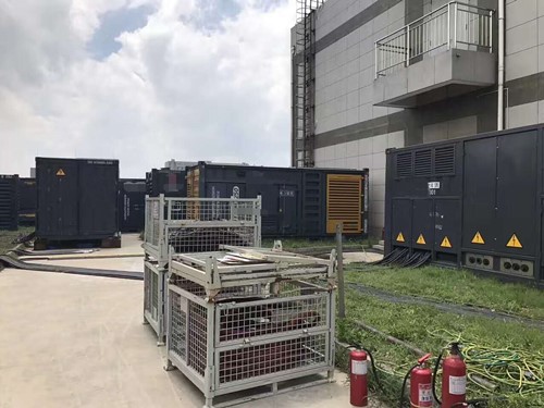 奈曼除了定期检查，还有哪些方法可以及时发现接触式转速表探头的磨损？