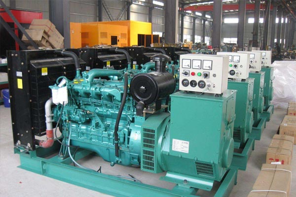 奈曼如何选择适合的霍尔效应转速传感器？